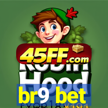 br9 bet